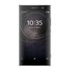 Sony Xperia XA2 Unlocked