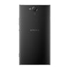 Sony Xperia XA2 Unlocked