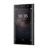 Sony Xperia XA2 Unlocked