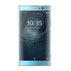 Sony Xperia XA2 Unlocked
