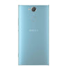 Sony Xperia XA2 Unlocked