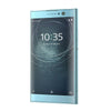 Sony Xperia XA2 Unlocked