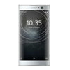 Sony Xperia XA2 Unlocked