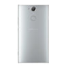 Sony Xperia XA2 Unlocked