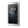 Sony Xperia XA2 Unlocked