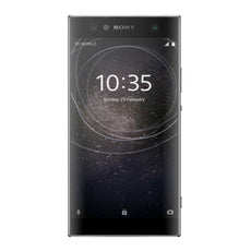 Sony Xperia XA2 Ultra Dual (H4233) Unlocked