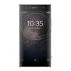 Sony Xperia XA2 Ultra Dual (H4233) Unlocked