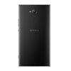 Sony Xperia XA2 Ultra Dual (H4233) Unlocked
