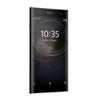 Sony Xperia XA2 Ultra Dual (H4233) Unlocked