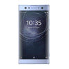 Sony Xperia XA2 Ultra Dual (H4233) Unlocked