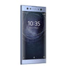 Sony Xperia XA2 Ultra Dual (H4233) Unlocked