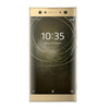 Sony Xperia XA2 Ultra Dual (H4233) Unlocked