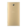 Sony Xperia XA2 Ultra Dual (H4233) Unlocked