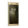 Sony Xperia XA2 Ultra Dual (H4233) Unlocked
