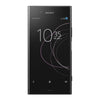 Sony Xperia XZ1 Dual Unlocked