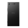Sony Xperia XZ1 Dual Unlocked
