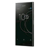 Sony Xperia XZ1 Dual Unlocked