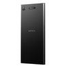 Sony Xperia XZ1 Dual Unlocked