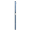 Sony Xperia XZ1 Dual Unlocked