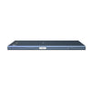 Sony Xperia XZ1 Dual Unlocked