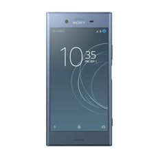 Sony Xperia XZ1 Dual Unlocked