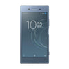 Sony Xperia XZ1 Dual Unlocked