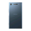 Sony Xperia XZ1 Dual Unlocked