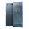 Sony Xperia XZ1 Dual Unlocked