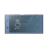 Sony Xperia XZ1 Dual Unlocked