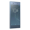 Sony Xperia XZ1 Dual Unlocked