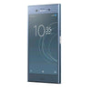 Sony Xperia XZ1 Dual Unlocked