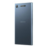 Sony Xperia XZ1 Dual Unlocked