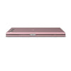 Sony Xperia XZ1 Dual Unlocked