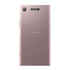 Sony Xperia XZ1 Dual Unlocked