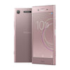 Sony Xperia XZ1 Dual Unlocked