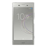 Sony Xperia XZ1 Dual Unlocked