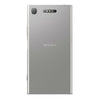 Sony Xperia XZ1 Dual Unlocked