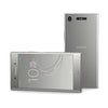 Sony Xperia XZ1 Dual Unlocked