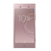 Sony Xperia XZ1 Dual Unlocked