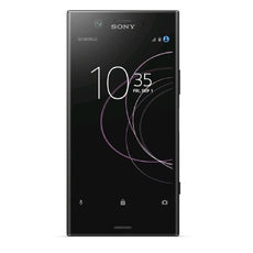 Sony Xperia XZ1 Compact (G8441) Unlocked