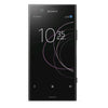 Sony Xperia XZ1 Compact (G8441) Unlocked