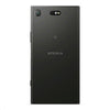 Sony Xperia XZ1 Compact (G8441) Unlocked