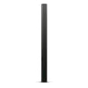 Sony Xperia XZ1 Compact (G8441) Unlocked