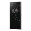 Sony Xperia XZ1 Compact (G8441) Unlocked