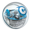 Sphero SPRK+ Robotic Ball