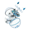 Sphero SPRK+ Robotic Ball