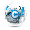 Sphero SPRK+ Robotic Ball