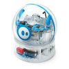 Sphero SPRK+ Robotic Ball