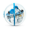 Sphero SPRK+ Robotic Ball