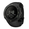 Suunto Core Ultimate Sports Watch SS021371000